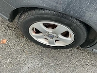 2010 volvo v50 - 1.6d - personenauto - afbeelding 2 van  31