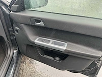2010 volvo v50 - 1.6d - personenauto - afbeelding 3 van  31