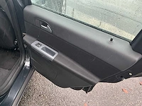 2010 volvo v50 - 1.6d - personenauto - afbeelding 8 van  31