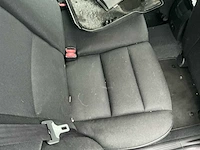 2010 volvo v50 - 1.6d - personenauto - afbeelding 9 van  31