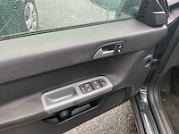 2010 volvo v50 - 1.6d - personenauto - afbeelding 13 van  31