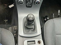 2010 volvo v50 - 1.6d - personenauto - afbeelding 31 van  31