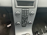 2010 volvo v50 - 1.6d - personenauto - afbeelding 14 van  31