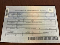 2010 volvo v50 - 1.6d - personenauto - afbeelding 17 van  31