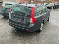 2010 volvo v50 - 1.6d - personenauto - afbeelding 21 van  31