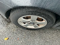 2010 volvo v50 - 1.6d - personenauto - afbeelding 25 van  31