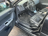 2010 volvo v50 personenauto - afbeelding 2 van  23