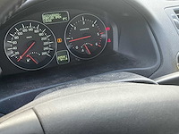 2010 volvo v50 personenauto - afbeelding 5 van  23