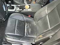 2010 volvo v50 personenauto - afbeelding 6 van  23