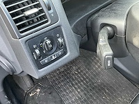 2010 volvo v50 personenauto - afbeelding 7 van  23