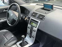 2010 volvo v50 personenauto - afbeelding 9 van  23