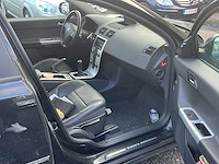 2010 volvo v50 personenauto - afbeelding 10 van  23