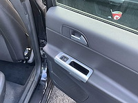 2010 volvo v50 personenauto - afbeelding 11 van  23