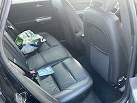 2010 volvo v50 personenauto - afbeelding 13 van  23