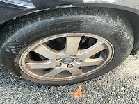 2010 volvo v50 personenauto - afbeelding 20 van  23