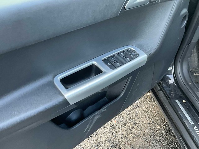 2010 volvo v50 personenauto - afbeelding 3 van  23