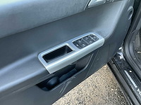 2010 volvo v50 personenauto - afbeelding 3 van  23