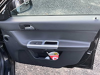 2010 volvo v50 personenauto - afbeelding 8 van  23