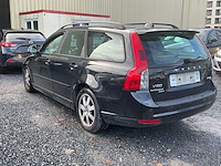 2010 volvo v50 personenauto - afbeelding 12 van  23