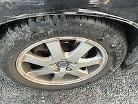 2010 volvo v50 personenauto - afbeelding 21 van  23