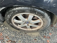 2010 volvo v50 personenauto - afbeelding 22 van  23