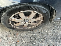 2010 volvo v50 personenauto - afbeelding 23 van  23