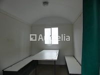 2010 weiro bouwtrailer - afbeelding 6 van  17