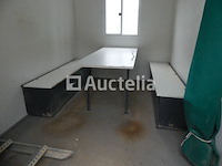 2010 weiro bouwtrailer - afbeelding 7 van  17