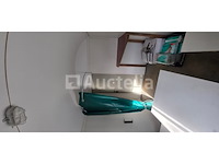 2010 weiro bouwtrailer - afbeelding 9 van  17