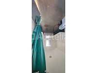 2010 weiro bouwtrailer - afbeelding 14 van  17