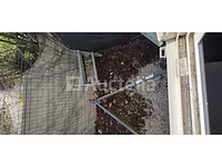 2010 weiro bouwtrailer - afbeelding 15 van  17