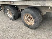 2010 weymar 2/2000wm aanhangwagen - afbeelding 10 van  16