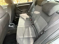 20101960 volkswagen golf - afbeelding 3 van  34