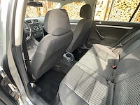 20101960 volkswagen golf - afbeelding 4 van  34