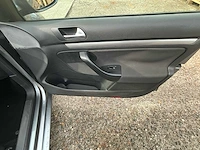 20101960 volkswagen golf - afbeelding 9 van  34