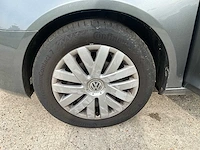 20101960 volkswagen golf - afbeelding 14 van  34