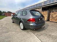 20101960 volkswagen golf - afbeelding 22 van  34