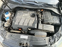 20101960 volkswagen golf - afbeelding 20 van  34
