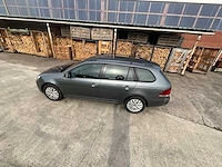 20101960 volkswagen golf - afbeelding 31 van  34