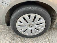 20101960 volkswagen golf - afbeelding 16 van  34