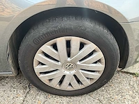 20101960 volkswagen golf - afbeelding 17 van  34