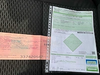 20101960 volkswagen golf - afbeelding 25 van  34