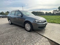 20101960 volkswagen golf - afbeelding 32 van  34