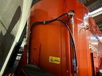 20107 kuhn pro271 voermengwagen - afbeelding 19 van  20