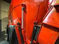 20107 kuhn pro271 voermengwagen - afbeelding 9 van  20