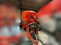 20107 kuhn pro271 voermengwagen - afbeelding 1 van  20