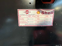 20107 kuhn pro271 voermengwagen - afbeelding 9 van  25