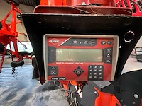 20107 kuhn pro271 voermengwagen - afbeelding 15 van  25