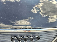 2011 - audi - a3 - afbeelding 5 van  18