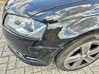 2011 - audi - a3 - afbeelding 4 van  18
